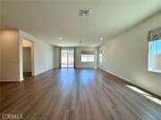 Photo - 19318 Sweet Grv Cir House
