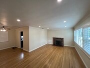 Photo - 167 E San Jose Ave