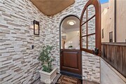 Photo - 432 Acacia Ave Townhome