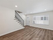 Photo - 104 N Atlantic Blvd Unit C