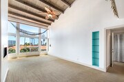 Photo - 2221 Ocean Ave Condo Unit 308