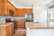 Photo - 1845 Orizaba Ave Condo Unit 102