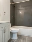 Photo - 245 Robinson St Townhome