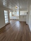 Photo - 1 + 1 Cottage  with Bonus Room, East End V... Townhome