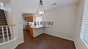 Photo - Spacious 3Bd 2.5Ba Home w/Den
