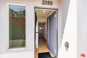 Photo - 2055 S Garth Ave Condo