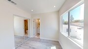 Photo - Modern 3-Bed/3-Bath Townhome Unit 22133