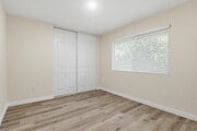 Photo - 3860 Helix St Unit 18