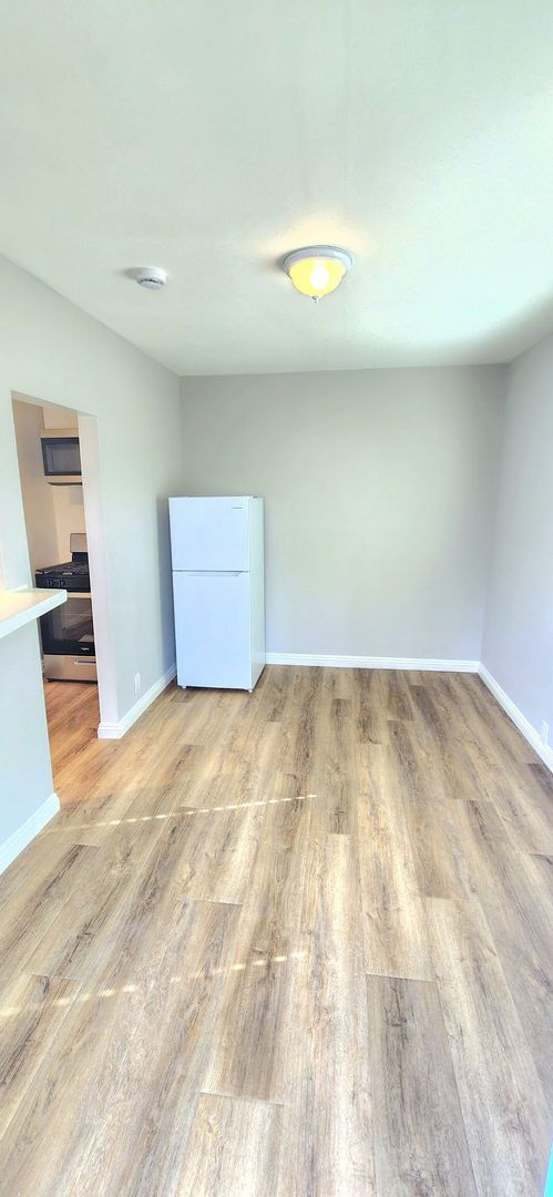 Photo - OCEAN57 Unit 28 57th Place