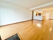 Photo - Roomy Signal Hill condo in Hillside Pines ...