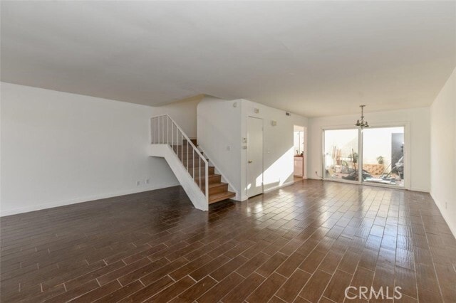 Photo - 2057 Dacian Dr S