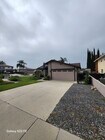 Photo - 9987 Holly St