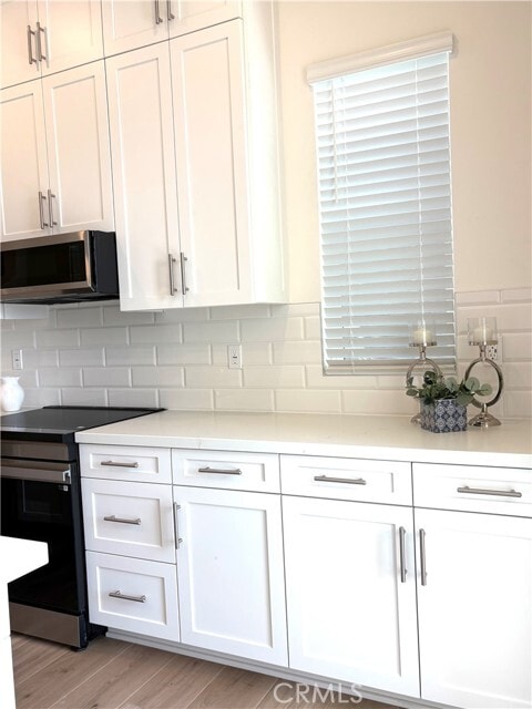 Photo - 7267 Aura Cir