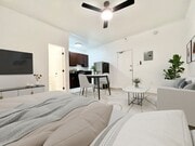 Photo - Tower Lofts LLC