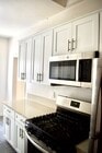 Photo - 336 N Ogden Dr Unit 336 Lower  Right