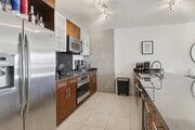 Photo - 1494 Union St Unit Aperture  302
