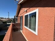 Photo - 23027 ARLINGTON Ave House