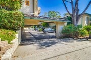 Photo - Modern 1Bdm 1Ba Condo in Pacific Beach!