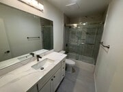Photo - Beautifully Updated 2 Bed, 2 Bath Condo in...