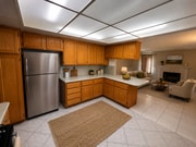 Photo - Spacious 4-Bedroom + Office Home in Desirable HOA Community Near New Shopping & Costco