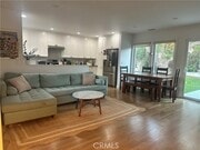 Photo - 5313 W 138th Pl