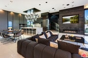 Photo - 1545 Marlay Dr House