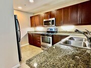 Photo - Beautiful Condo Adjacent to Petco Park - P... Unit 532