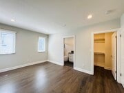 Photo - 7205 S La Cienega Blvd