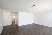 Photo - Fountain Estates Apartments