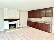 Photo - Large 5 Bedroom Single Family Home Near Da...