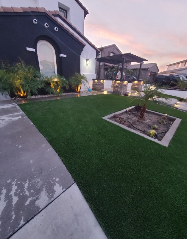 Photo - 714 Sunnyside Blvd
