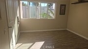 Photo - 212 S Kraemer Blvd Unit 2116