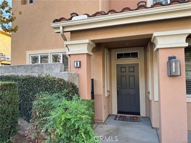 Photo - 2986 Arbolitos Ln Condo Unit B