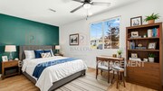 Photo - 2915 Ulric St
