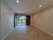 Photo - Coming Soon! Beautiful Ground Floor Condo in Carmel Valley
