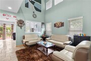 Photo - 25760 Wordsworth Ln