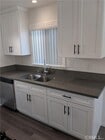 Photo - 11640 Coldbrook Ave House