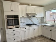 Photo - 58 W Mira Monte Ave