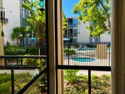 Photo - 6930 Hyde Park Dr Unit 108