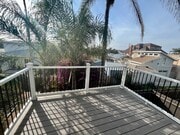 Photo - One Bedroom with Yard West of Hwy 101 Encinitas