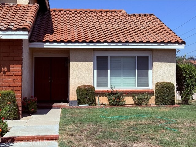 Photo - 3967 San Lorenzo River Rd