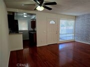 Photo - 20821 E Calora St