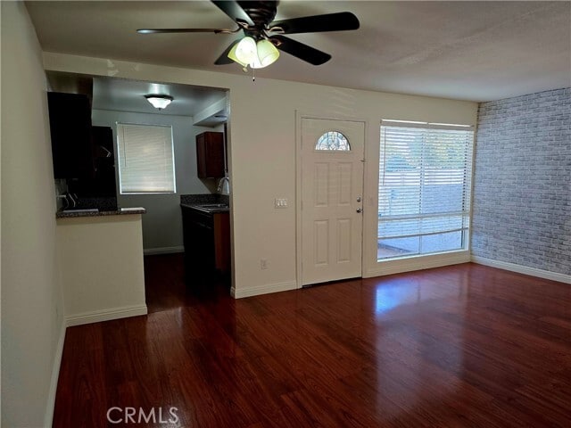 Photo - 20821 E Calora St