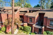 Photo - 388 S Prospectors Rd Condo Unit 115