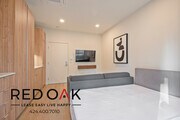 Photo - 7810 Topanga Canyon Blvd Condo Unit 101A
