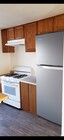 Photo - 618 S Jordan Ave Unit 59