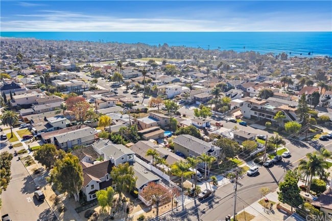 Photo - 26422 Via California Unit A