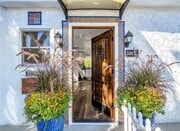 Photo - 501 Avenue B