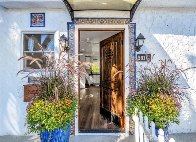 Photo - 501 Avenue B