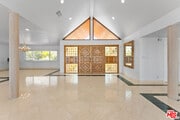 Photo - 4159 Regal Oak Dr